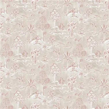 Karuna Taupe Terracotta F8023-04