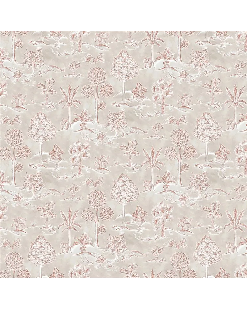 Karuna Taupe Terracotta F8023-04 Karuna Taupe Terracotta F8023-04