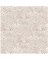Karuna Taupe Terracotta F8023-04