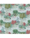 Monteverde Aqua Blush F8021-03