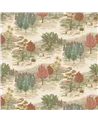 Monteverde Olive Terracotta  F8021-02