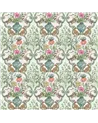 Sundara Sage Pink F8027-01