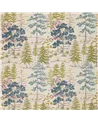 Vana Aqua Heather F8020-02