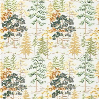 Vana Leaf Gold F8020-01