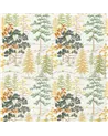 Vana Leaf Gold F8020-01