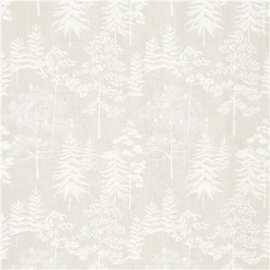Vana Sheer Ivory F8028-01