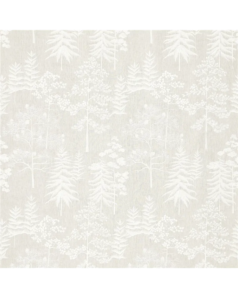 Vana Sheer Ivory F8028-01 Vana Sheer Ivory F8028-01