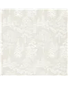 Vana Sheer Ivory F8028-01