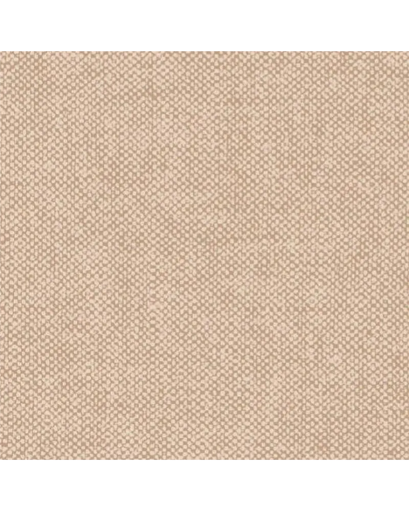 Lin Chaume 78035 Lin Chaume 78035