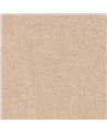 Lin Chaume 78035
