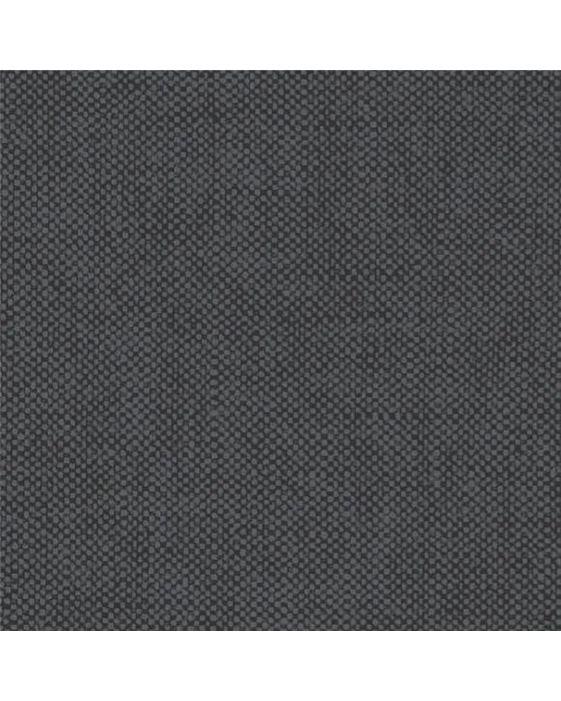 Lin Noir de Lune 18202A Lin Noir de Lune 18202A