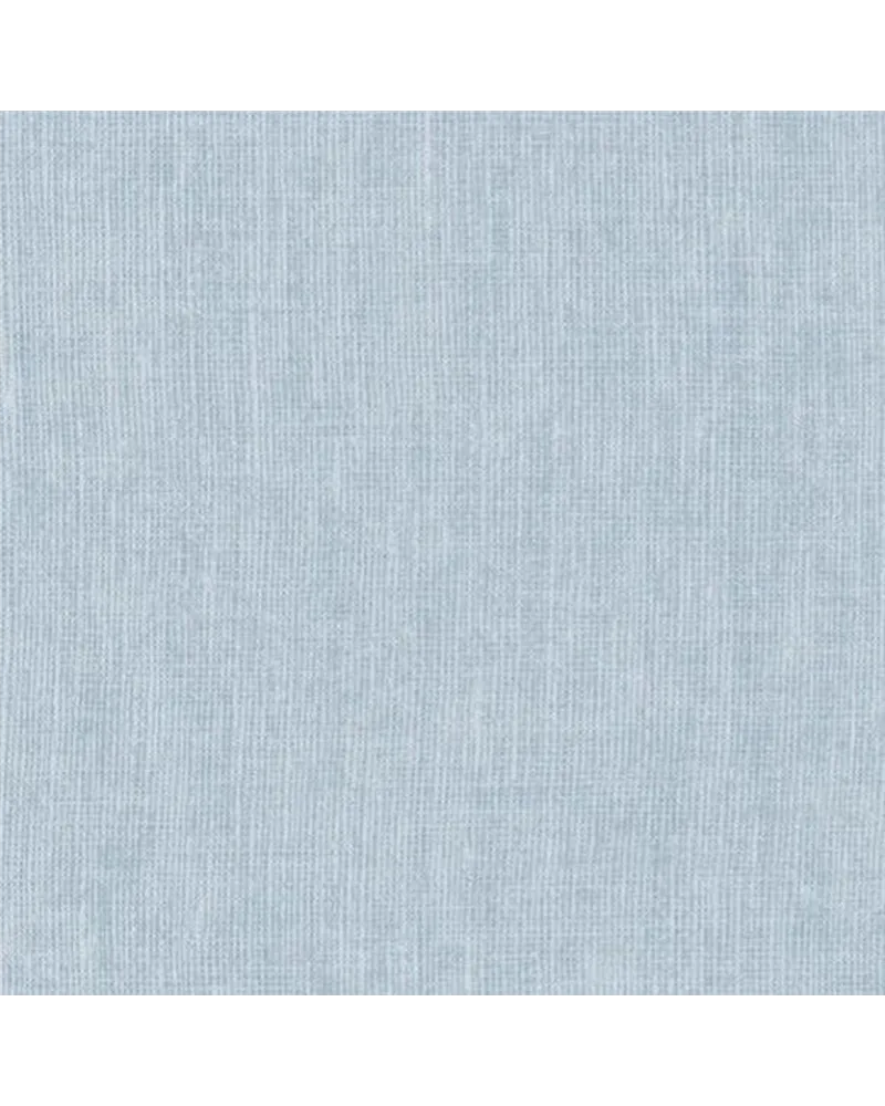 Lin Normandie Capri 78224 Lin Normandie Capri 78224