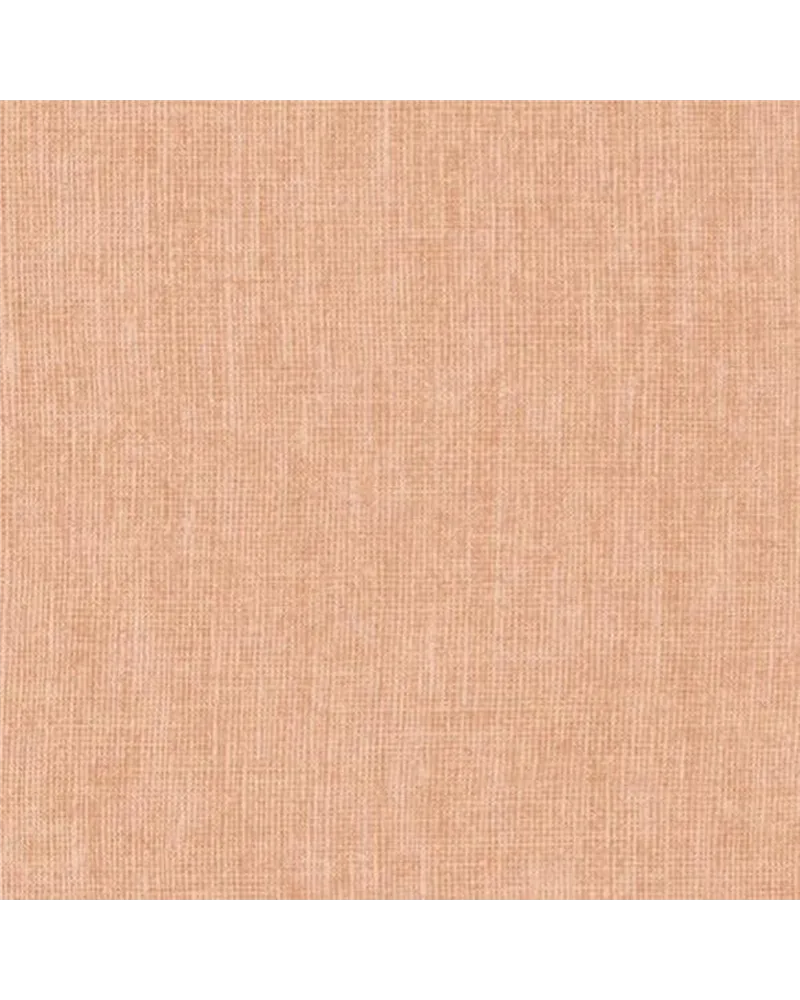 Lin Normandie Sorbet 78203 Lin Normandie Sorbet 78203