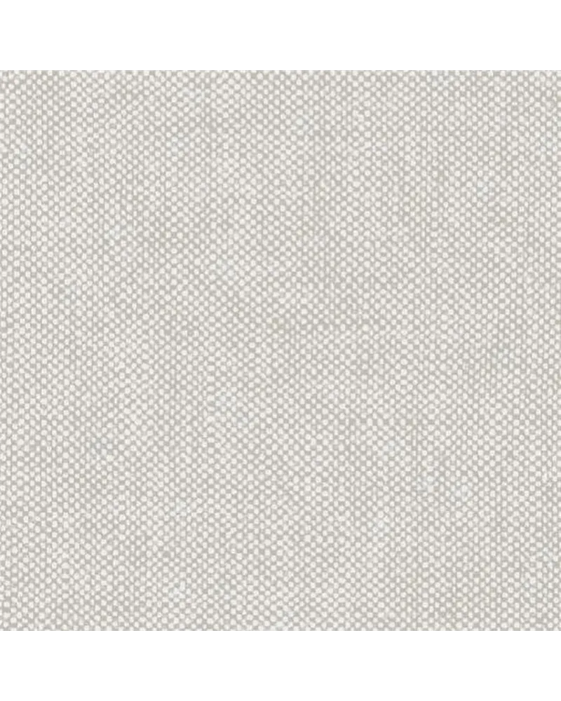 Lin Perle 40017B Lin Perle 40017B