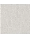 Lin Perle 40017B