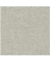 Lin Smoke 40018B