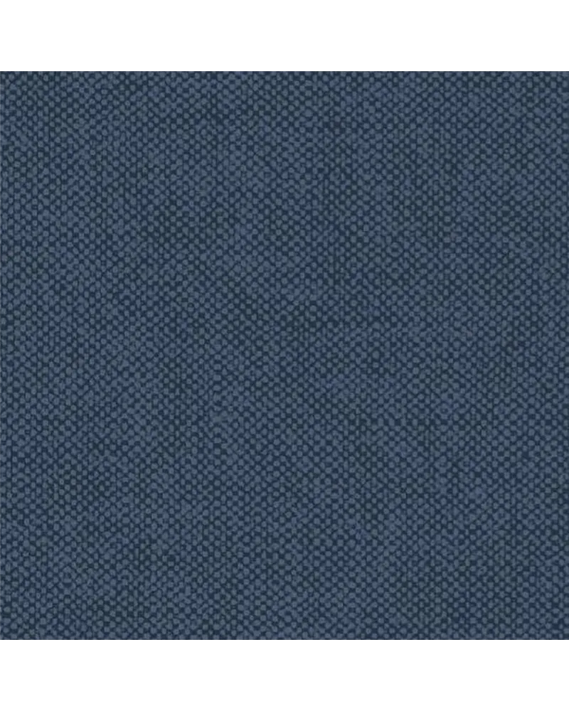 Lin Bleu de Toi 59314A Lin Bleu de Toi 59314A