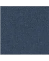 Lin  Bleu de Toi 59314A