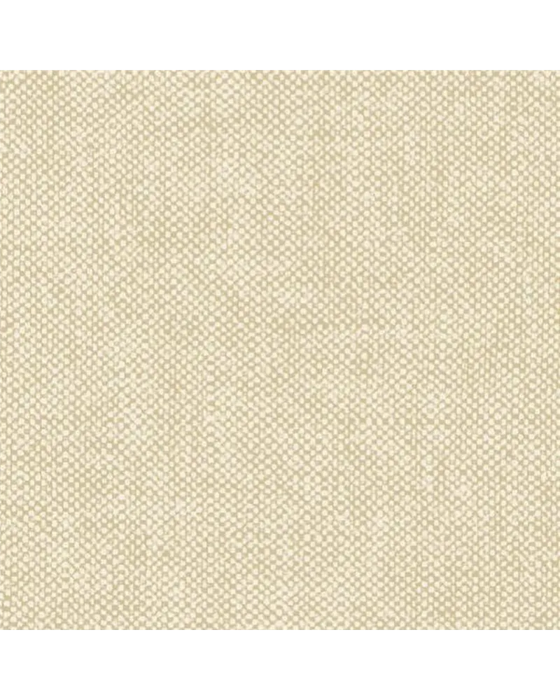 Lin Abaca 40104A Lin Abaca 40104A