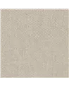 Lin Argile 78039