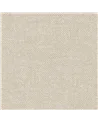 Lin Beach 40008B