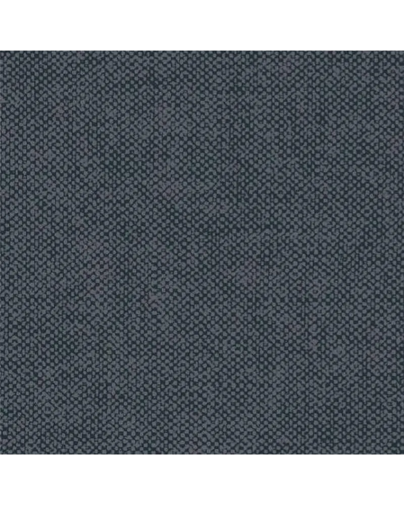 Lin Black Tie 59313A Lin Black Tie 59313A