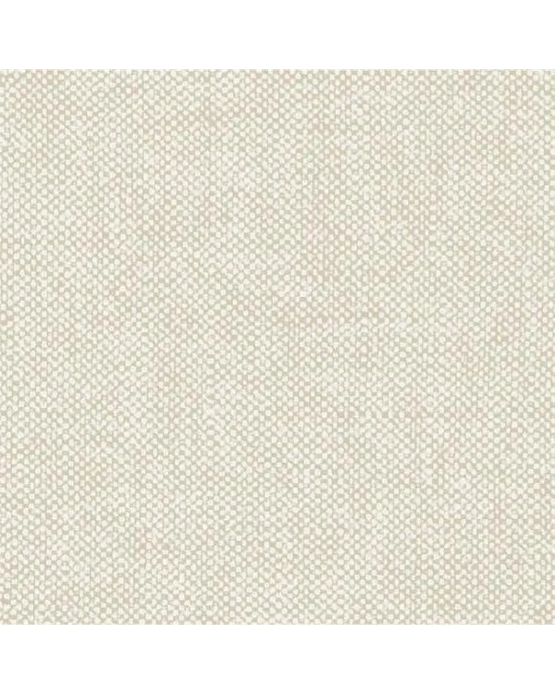 Lin Bone 40004B Lin Bone 40004B