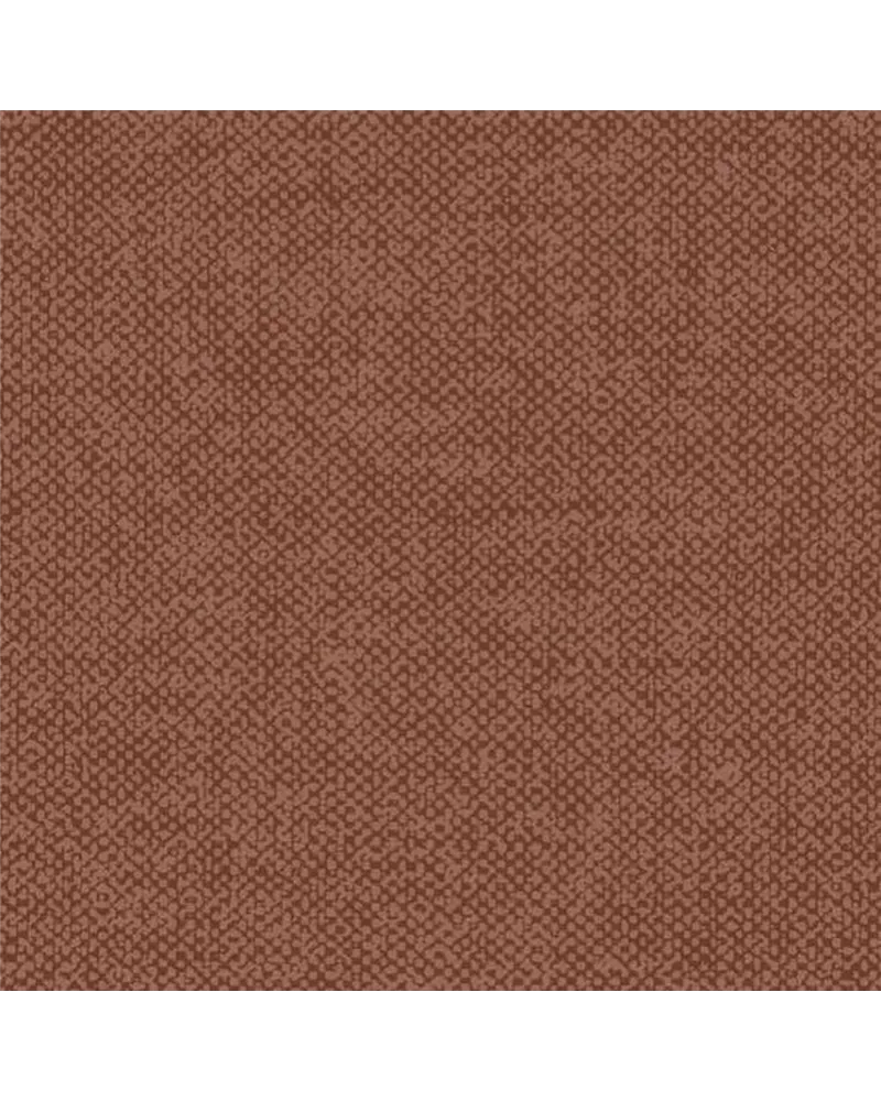 Lin Boots 78031 Lin Boots 78031