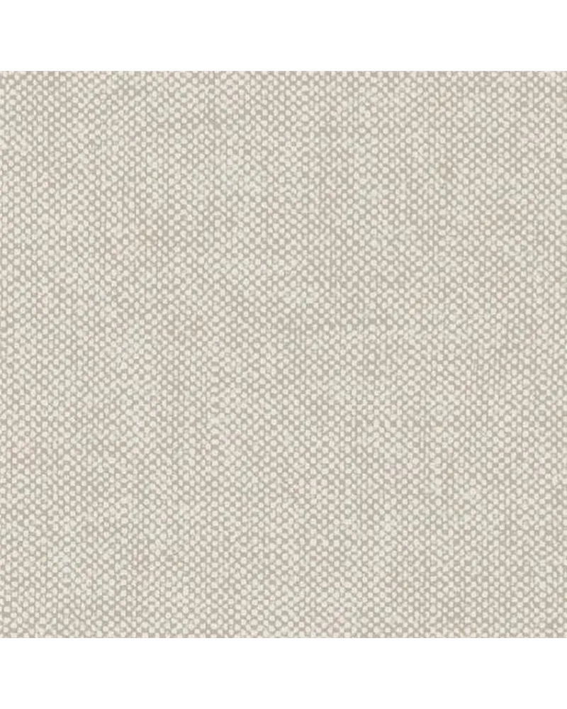 Lin Galet 30107B Lin Galet 30107B