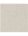 Lin Galet 30107B