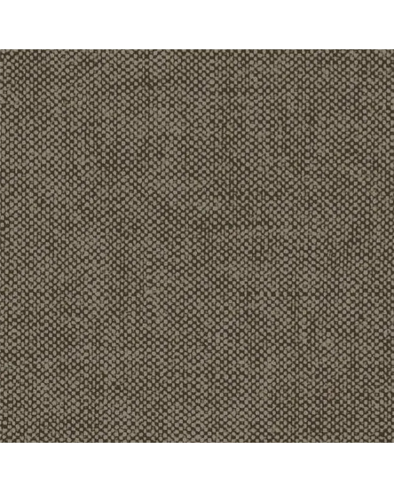 Lin Grain de Poivre 78011A Lin Grain de Poivre 78011A