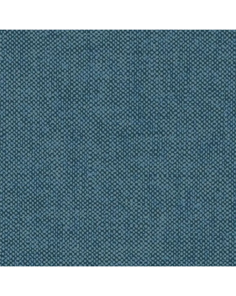Lin Midnight Blue 78024A Lin Midnight Blue 78024A