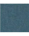 Lin Midnight Blue 78024A