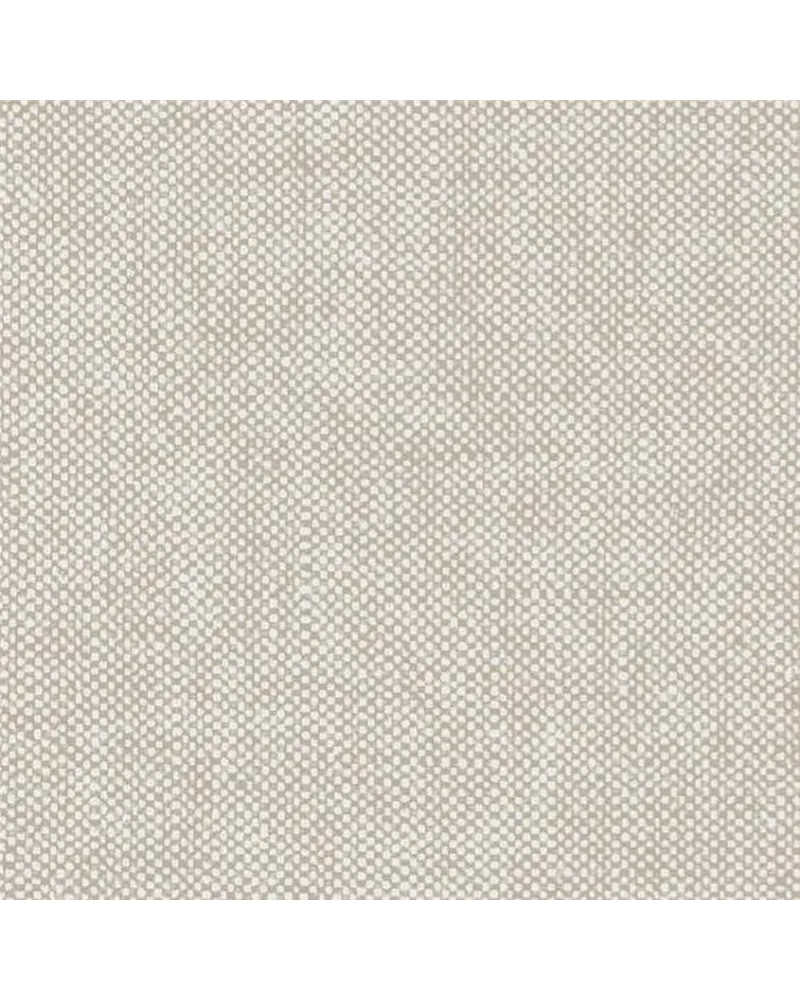 Lin Mistral 78001B Lin Mistral 78001B