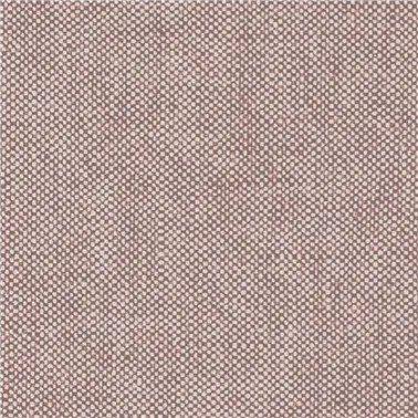 Lin Muscade 78027A