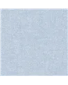 Lin Nautique 78046