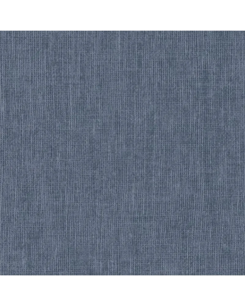 Lin Normandie Bleu d Encre 78225 Lin Normandie Bleu d Encre 78225