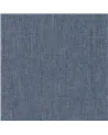 Lin Normandie Bleu d Encre 78225
