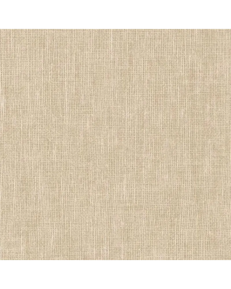 Lin Normandie Kraft 78220 Lin Normandie Kraft 78220
