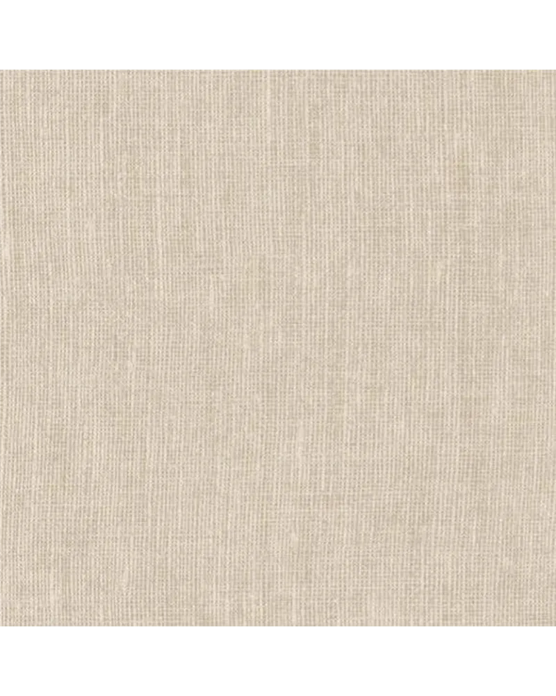 Lin Normandie Linen 78205 Lin Normandie Linen 78205