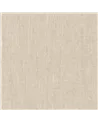 Lin Normandie Linen 78205