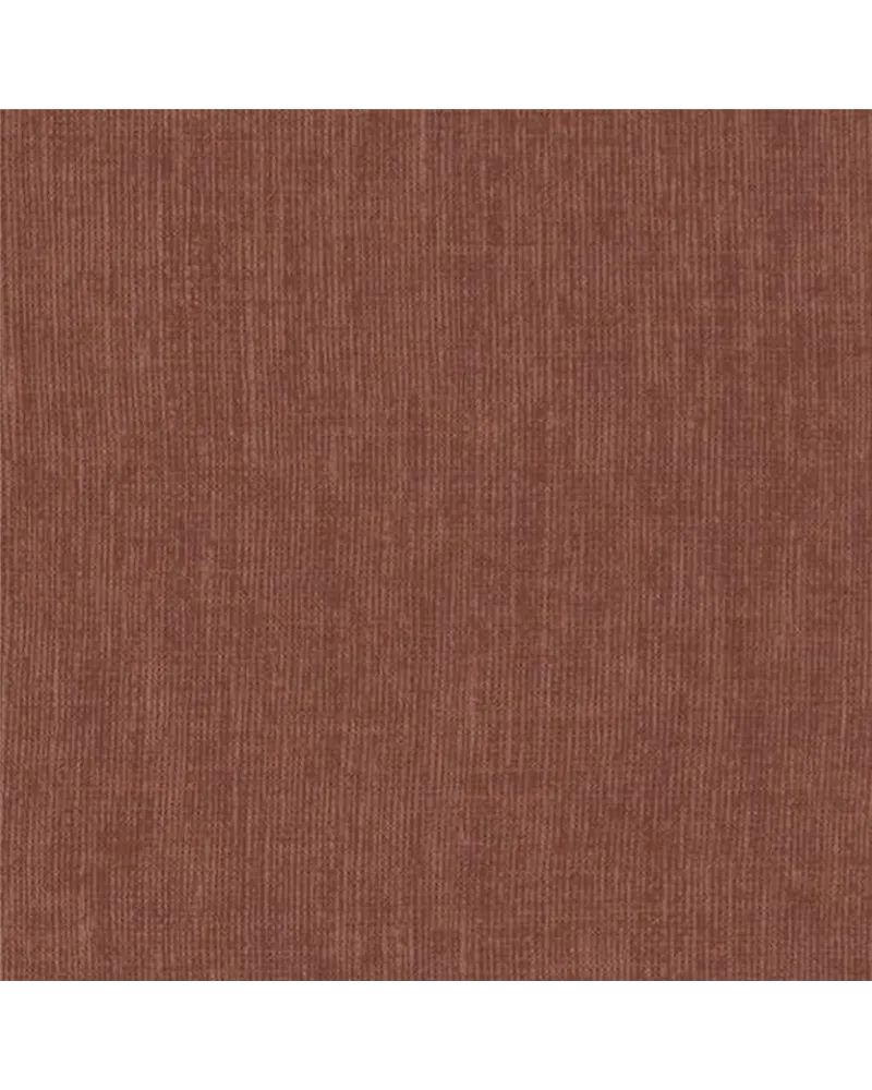 Lin Normandie Moka 78202 Lin Normandie Moka 78202