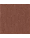 Lin Normandie Moka 78202
