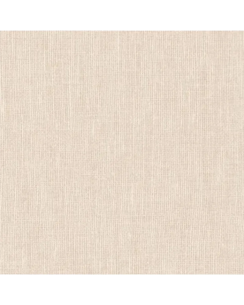 Lin Normandie Moonlight 78219 Lin Normandie Moonlight 78219