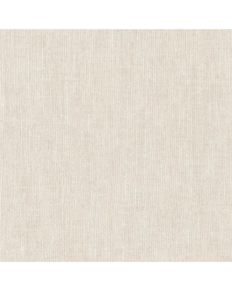 Lin Normandie Opaline 78204 Lin Normandie Opaline 78204