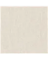 Lin Normandie Opaline 78204