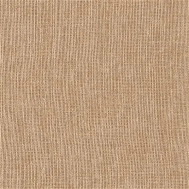 Lin Normandie Paillotte 78221