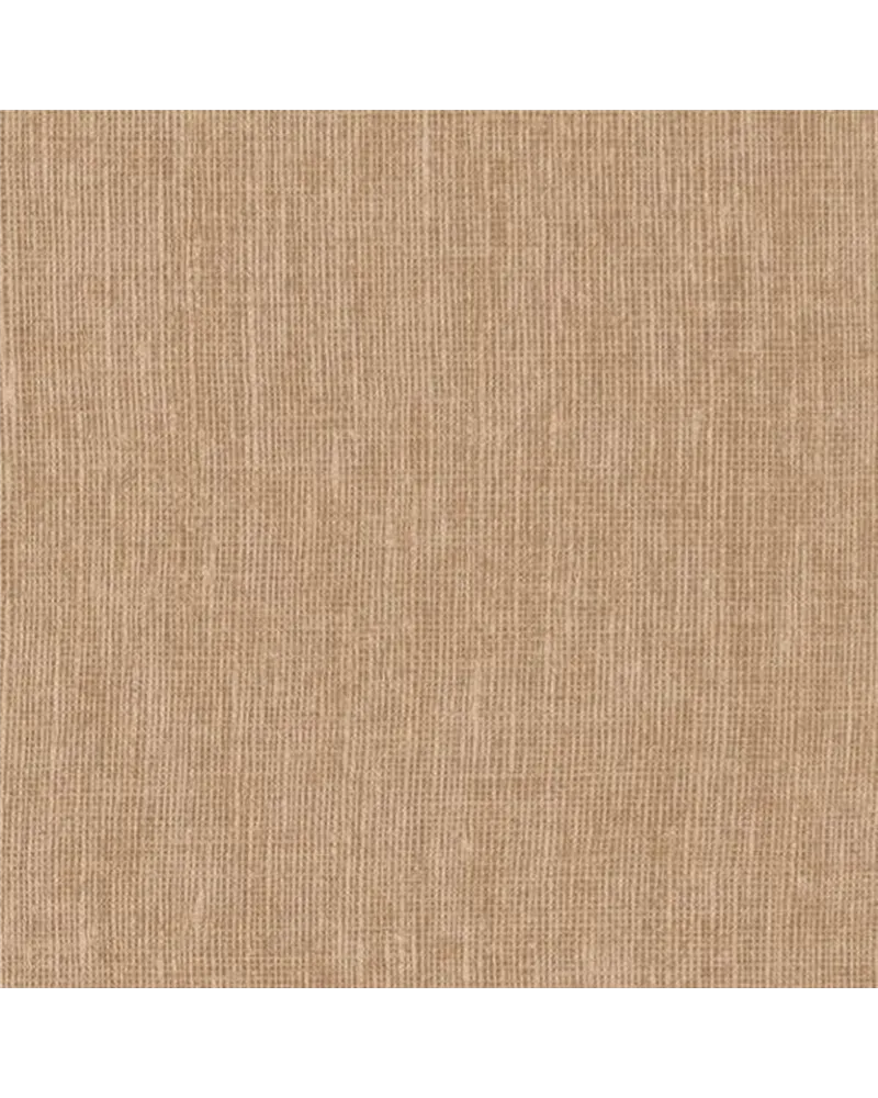 Lin Normandie Paillotte 78221 Lin Normandie Paillotte 78221