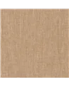 Lin Normandie Paillotte 78221