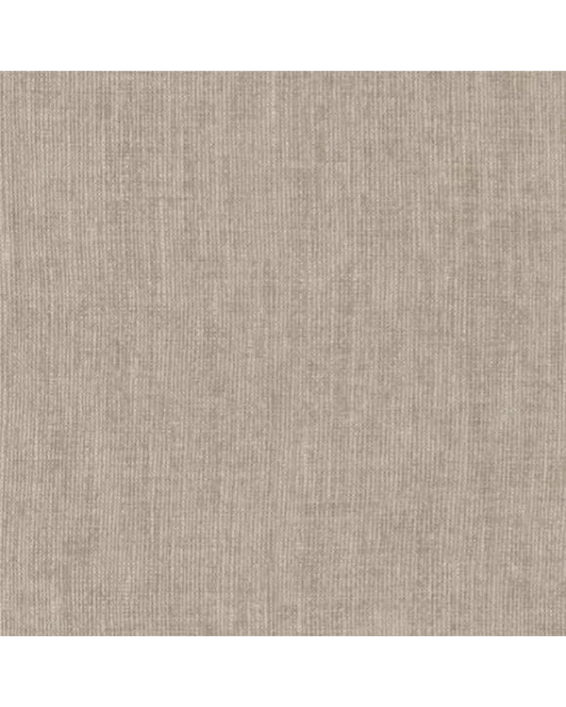 Lin Normandie Scarabee 78230 Lin Normandie Scarabee 78230